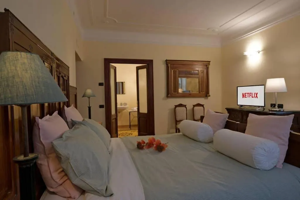 Appartamento C-Rooms, Residenza Correggio Parma Italia
