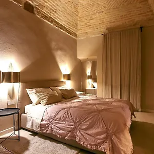 Appartamento Centro House, Parma