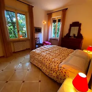 Appartamento La Mimosa, Cittadella Downtown, Parma