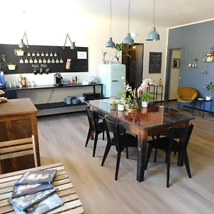  Lejlighedshotel Piumaviola Beds &