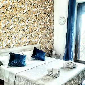 a-casa-di-lea.it-romehotels.com/