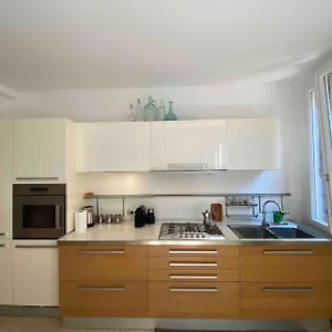 maddalenas-house.hotelslidodijesolo.com/